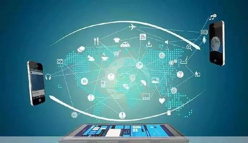 不會互聯(lián)網(wǎng)思維的導演不是好產(chǎn)品經(jīng)理——從金馬影帝徐崢看互聯(lián)網(wǎng)時代的銷售新思維