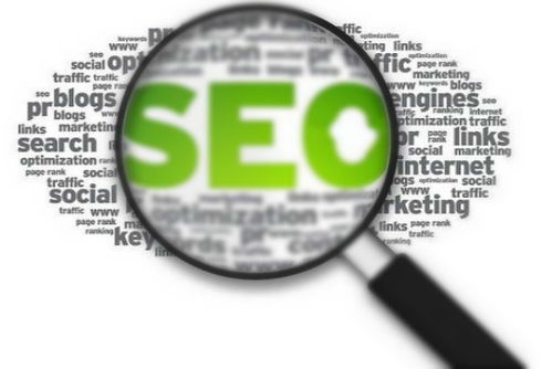 互聯網時代 一切營銷皆傳播的銷售新范式