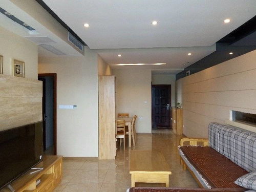 房屋室內(nèi)裝修價(jià)格 100平房子崢業(yè)裝飾裝修報(bào)價(jià)參考