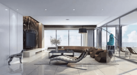 住宅室內(nèi)裝飾裝修行業(yè)前景探析 哪個(gè)城市最具發(fā)展?jié)摿? class=