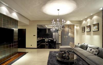 家庭裝修與房屋室內(nèi)裝修設(shè)計(jì)圖的關(guān)系