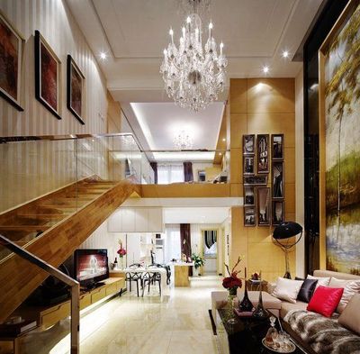 千呼萬喚始出來 濰坊萬達廣場一期住宅交房在即，室內裝修指南先行