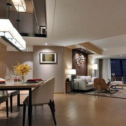 成都100平米住宅裝修報(bào)價(jià)詳解 從簡(jiǎn)裝到精裝的全方位預(yù)算指南