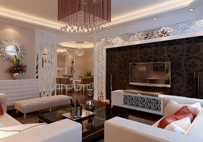 無(wú)錫住宅裝修全攻略 從風(fēng)格選擇到本地服務(wù)，一文讀懂室內(nèi)裝飾裝修