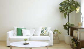 精打細算，明辨真偽 支招應對住宅室內裝飾裝修中的常見貓膩