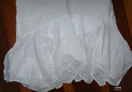 瑤瑤媽的雜貨鋪 75樓新添日用，婚後餘物尋新主
